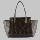 Neri Karra, ����� �������, 6022.35.06.01/204.06